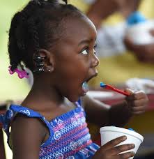 How to stay cool in Mississippi during the heat wave