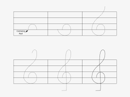 We did not find results for: Treble Clef Draw Line Art 700x590 Png Download Pngkit