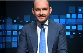 Sky Sport Di Marzio Cambiera La Durata Del Calciomercato Ecco Come