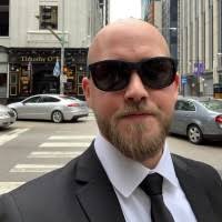 100+ "Jamie Smiley" profiles