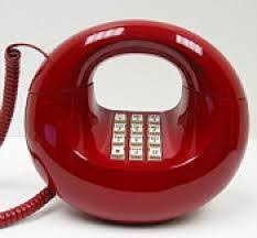 Telefonos Modernos De Casa Buscar Con Google Antique Telephone Retro Phone Vintage Phones