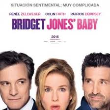 Bridget Jones S Baby Various Artists Shop Online For Music In Fiji
