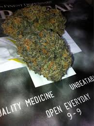 Entrébilllet giver ikke adgang til forlystelserne. The Cookie Company On Twitter New Strain Cookie Monster F1 X South Florida Fire Og Http T Co Gb84xcre5x