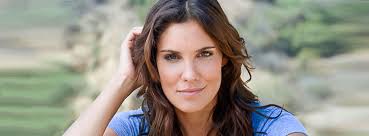 Professional life and career daniela ruah started her acting career from her teenage days itself and acted in portuguese. Daniela Ruah Daniela Ruah Updated Her Cover Photo