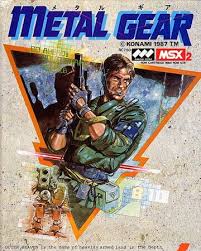 25 metal gear solid snake alert sound variations in 30 seconds. Metal Gear Metal Gear Wiki Fandom