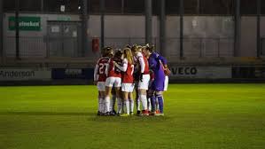 He was brought on as a sub against millwall in a friendly this afternoon, and he was able to make an instant. London City Lionesses Lfc 1 3 Women Match Report Arsenal Com