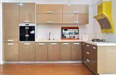 Howdens have fairly good units but can be expensive with worktops, and accesories. 37 Best Cheap Kitchen Cabinets Ideas Cheap Kitchen Cabinets Kitchen Cabinets Cheap Kitchen