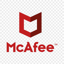 McAfee Secure