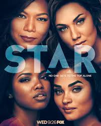 To my star (korean drama); Star Tv Series 2016 2019 Imdb