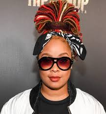 Da Brat