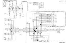 Download free electrical wiring pdf books and training materials. Diagram Overhead Crane Electrical Diagram Pdf Full Version Hd Quality Diagram Pdf Reddiagram2b Clubexcalibur It
