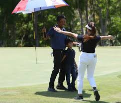 Juvic pagunsan japan golf tour. Pagunsan Riviera Champ Daily Tribune