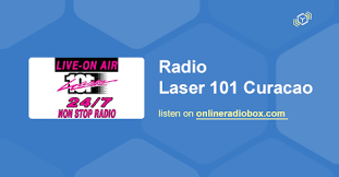Download lagu mp3 despacito luis fonsi gratis. Senarai Main Laser 101 Curacao