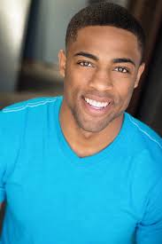 CONGRATS to Phillip Mullings Jr. who has been