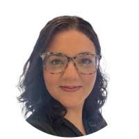 259000+ "Janet -black" profiles