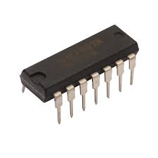 5pcs/lot SN75188N SN75188AN SN75188 MC1488N DIP-14 New ic : Amazon.co.uk:  Business, Industry & Science