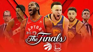 Home market being reflected in viewership), as a factor in the drop. Nba Finals 2019 Golden State Warriors Vs Toronto Raptors Preview