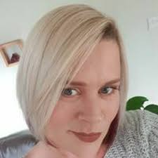 Stream Victoria Parker music