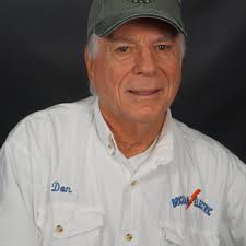 TOP 10 BEST Outdoor Lighting Installation near Pittsboro, NC 27312