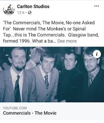 See more of studio rooms on facebook. Carlton Studios Glasgow Glasgowcarlton Twitter