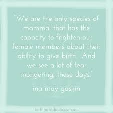 Pin On Birth Inspiration