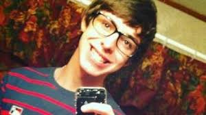 Police: Bardstown teen murdered over botched drug deal