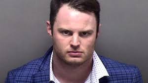 How did Texas teen Cayley Mandadi die? Her parents find a clue in her  boyfriend's car