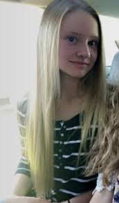 Wrestling Recruiting