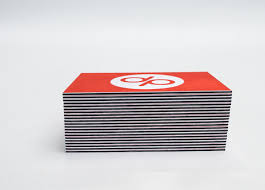 Prices and paper samples available online. How Luxury Business Cards Can Help You Stand Out Digital Printing