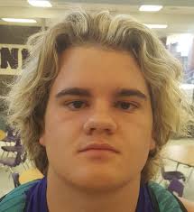 High school football: Lehi Pioneers 2019 preview