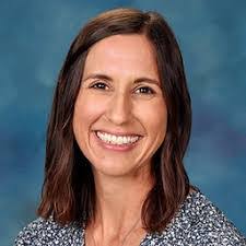 Cindy Hatch's Instagram, Twitter & Facebook