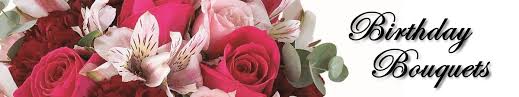 Check spelling or type a new query. Dundee Florist An Omaha Florist Since 1947 675 No 50th Street Omaha Ne Call 402 551 2442