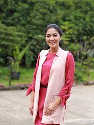 Jailbreak codes / roblox jailbreak codes 2018. 25 Inspirasi Keren Model Baju Naysila Mirdad Difilm Orang Ketiga Maria Space