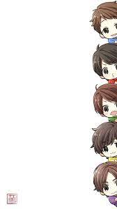 嵐 おしゃれまとめの人気アイデア pinterest しー 嵐 漫画 ファンアート 嵐 イラスト