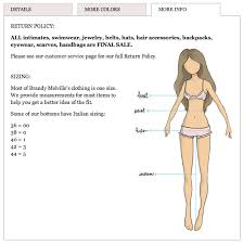 One Size Fits Most My Ass Or In This Case Not My Ass