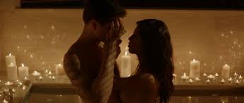 Kiss Kiss Nude Scenes » Celebs Nude Video - NudeCelebVideo.Net