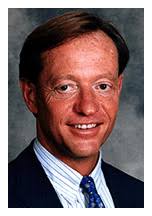 Still Bullish, But a Bit Chastened