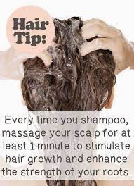 Where Has This Been All My Life 20 Of The Best Hair Tips You Ll Ever Read Hair Hacks Cool Hairstyles Hair Growth Tips