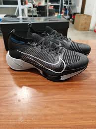 Off White X Nike Air Zoom Tempo Next Running Shoes Nike Nike Air Zoom Nike Air