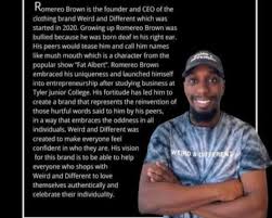 Entrepreneur of Impact