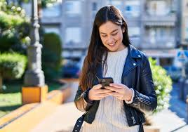 ACE's Role in Financial Inclusion: Reaching Underserved Nepalese Expats in  the UK