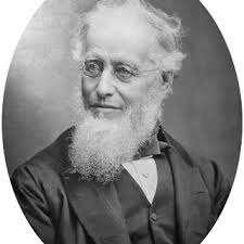 PDF) A gift from Mauritius: William Curtis, George Clark and the Dodo