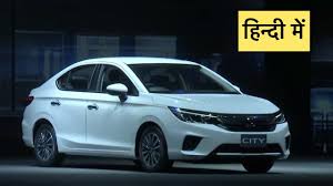 We did not find results for: 2020 Honda City 8 Things You Need To Know