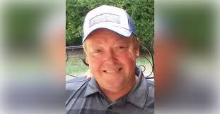 Obituary information for Gary Marvin Wagnone