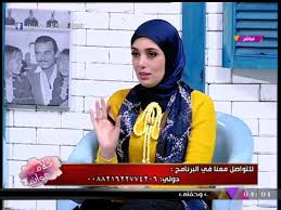 بالفيديو تعرف علي الرؤيا التي تدل علي موت صاحبها قريبا Youtube