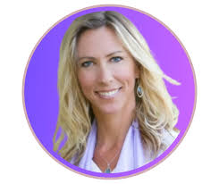 Happy Parent, Happy Child Summit