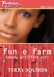 Fun E Farm (TodaysGirls.com)