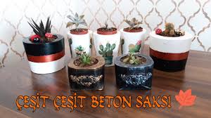 Merhabalar efendim, bugun beton saksı boyuyoruz akrilik boyalarla. Meyve Suyu Kartonu Ve Plastik Kaplarla Beton Saksi Yapimi Boyama Youtube