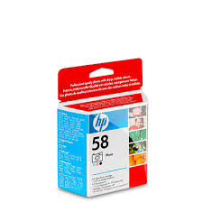 'extended warranty' refers to any extra warranty coverage or product protection plan, purchased for an additional cost, that extends or supplements the manufacturer's warranty. Hp 5550 Patronen Bei Druckerzubehoer De