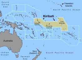 We did not find results for: The Kiribati Islands And Christmas Island Pacific Islands Medical Aid Inc